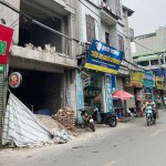CHÍNH CHỦ Bán Nhà 3 Tầng 59m2 Trâu Quỳ - Mặt Tiền 4m, Vị Trí Vàng Kinh Doanh Mọi Lĩnh Vực, Sổ Đỏ Sẵn CHÍNH CHỦ Bán Nhà 3 Tầng 59m2 Trâu Quỳ - Mặt Tiền 4m, Vị Trí Vàng Kinh Doanh Mọi Lĩnh Vực, Sổ Đỏ Sẵn