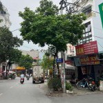 CHÍNH CHỦ Bán Nhà 3 Tầng 59m2 Trâu Quỳ - Mặt Tiền 4m, Vị Trí Vàng Kinh Doanh Mọi Lĩnh Vực, Sổ Đỏ Sẵn CHÍNH CHỦ Bán Nhà 3 Tầng 59m2 Trâu Quỳ - Mặt Tiền 4m, Vị Trí Vàng Kinh Doanh Mọi Lĩnh Vực, Sổ Đỏ Sẵn