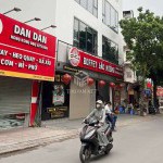 CHÍNH CHỦ Bán Nhà 3 Tầng 59m2 Trâu Quỳ - Mặt Tiền 4m, Vị Trí Vàng Kinh Doanh Mọi Lĩnh Vực, Sổ Đỏ Sẵn CHÍNH CHỦ Bán Nhà 3 Tầng 59m2 Trâu Quỳ - Mặt Tiền 4m, Vị Trí Vàng Kinh Doanh Mọi Lĩnh Vực, Sổ Đỏ Sẵn