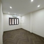 [Chính Chủ] Bán Nhanh Nhà 69m2 4 Tầng Thang Máy Việt Hưng - Đối Diện Chợ Diêm Gỗ, Sổ Đỏ Sẵn Sàng