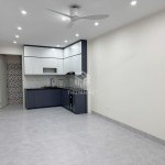 [Chính Chủ] Bán Nhanh Nhà 69m2 4 Tầng Thang Máy Việt Hưng - Đối Diện Chợ Diêm Gỗ, Sổ Đỏ Sẵn Sàng