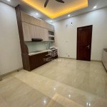 Dân xây nhà đẹp 4 tầng 58,8m2 Khu 918 Long Biên - Gara Ô Tô, 4 Ngủ, Sổ Đỏ CC, Khu Dân Cư An Ninh