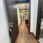 Dân xây nhà đẹp 4 tầng 58,8m2 Khu 918 Long Biên - Gara Ô Tô, 4 Ngủ, Sổ Đỏ CC, Khu Dân Cư An Ninh