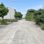 Đầu Tư Đỉnh! Bán 80m2 Đất TĐC Ngọc Động, Bát Tràng | Sát Vin & Ecopark (500m) | Đường 15m | Giá Tốt