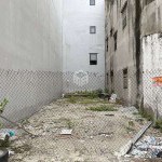 Đầu Tư Thông Minh: 62,1m2 Ngõ 68 Đất Trâu Quỳ, Vị Trí Vàng Cạnh ĐH Nông Nghiệp, Kinh Doanh Sinh Lời Cao Đầu Tư Thông Minh: 62,1m2 Ngõ 68 Đất Trâu Quỳ, Vị Trí Vàng Cạnh ĐH Nông Nghiệp, Kinh Doanh Sinh Lời Cao