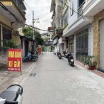 Đầu Tư Thông Minh: 62,1m2 Ngõ 68 Đất Trâu Quỳ, Vị Trí Vàng Cạnh ĐH Nông Nghiệp, Kinh Doanh Sinh Lời Cao Đầu Tư Thông Minh: 62,1m2 Ngõ 68 Đất Trâu Quỳ, Vị Trí Vàng Cạnh ĐH Nông Nghiệp, Kinh Doanh Sinh Lời Cao