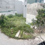 Đón Đầu Gia Lâm Lên Phường: Đất Lô Góc 60,7m2 TĐC Trâu Quỳ View Vườn Hoa Đẹp, Gần Shophouse, Sổ Đỏ CC