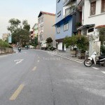 Gấp! Đất 75m2 Mặt Đường Đê Vàng Phường Phúc Lợi, Sổ Đỏ CC, View Sông Đuống Thư Thái!