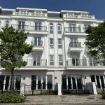 Hiếm! Bán Liền Kề Eurowindow Twin Parks Sổ Đỏ - 75m2, Hướng ĐN, View Thoáng, Kề Vinhomes Ocean Park Hiếm! Bán Liền Kề Eurowindow Twin Parks Sổ Đỏ - 75m2, Hướng ĐN, View Thoáng, Kề Vinhomes Ocean Park