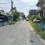 HOT! 50m2 Đất TDP Kiên Thành Gia Lâm - VIEW ĐỐI DIỆN Shophouse Highway TQ5, Sổ Đỏ Sẵn