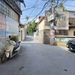 HOT! 54m2 đất Lê Xá, Bát Tràng - Ô tô thông, khổ đẹp, mặt tiền rộng, không lỗi phong thủy, cách Vin 3 phút