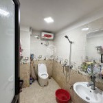 Nhà 3 Tầng 120m2 TĐC Đông Dư (Bát Tràng) - Mặt Tiền 8m, Ô Tô Tránh, Tiện Ở & Cho Thuê/VP