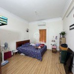Nhà 3 Tầng 120m2 TĐC Đông Dư (Bát Tràng) - Mặt Tiền 8m, Ô Tô Tránh, Tiện Ở & Cho Thuê/VP