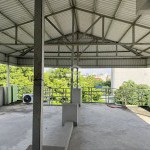 Nhà 3 Tầng 120m2 TĐC Đông Dư (Bát Tràng) - Mặt Tiền 8m, Ô Tô Tránh, Tiện Ở & Cho Thuê/VP