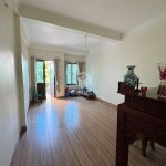 Nhà 3 Tầng 120m2 TĐC Đông Dư (Bát Tràng) - Mặt Tiền 8m, Ô Tô Tránh, Tiện Ở & Cho Thuê/VP
