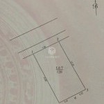 Nhà 3 Tầng 120m2 TĐC Đông Dư (Bát Tràng) - Mặt Tiền 8m, Ô Tô Tránh, Tiện Ở & Cho Thuê/VP
