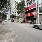 Shophouse Áp Góc Đẹp Nhất Gia Lâm - 94,5m2, Đông Đúc Như Phố Cổ, Kinh Doanh Vô Song Shophouse Áp Góc Đẹp Nhất Gia Lâm - 94,5m2, Đông Đúc Như Phố Cổ, Kinh Doanh Vô Song