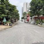 Shophouse Áp Góc Đẹp Nhất Gia Lâm - 94,5m2, Đông Đúc Như Phố Cổ, Kinh Doanh Vô Song Shophouse Áp Góc Đẹp Nhất Gia Lâm - 94,5m2, Đông Đúc Như Phố Cổ, Kinh Doanh Vô Song