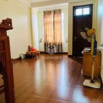 Cần bán 48,9m2 nhà 3 tầng, dân xây kiên cố, mặt đường đê Viên Chiếu - Việt Hưng. Lên tầng cao View Sông Đuống