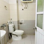 Cần bán 48,9m2 nhà 3 tầng, dân xây kiên cố, mặt đường đê Viên Chiếu - Việt Hưng. Lên tầng cao View Sông Đuống