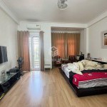 Bán 75m2 nhà 5 tầng khu đấu giá Giang Biên, Phúc Lợi - Sát Trường Học, Chợ - Thích Hợp VĂN PHÒNG/CÔNG TY - Sổ Đỏ CC