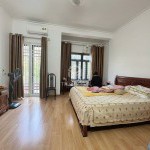 Bán 75m2 nhà 5 tầng khu đấu giá Giang Biên, Phúc Lợi - Sát Trường Học, Chợ - Thích Hợp VĂN PHÒNG/CÔNG TY - Sổ Đỏ CC