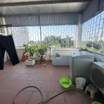 Bán 75m2 nhà 5 tầng khu đấu giá Giang Biên, Phúc Lợi - Sát Trường Học, Chợ - Thích Hợp VĂN PHÒNG/CÔNG TY - Sổ Đỏ CC