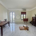 Bán 75m2 nhà 5 tầng khu đấu giá Giang Biên, Phúc Lợi - Sát Trường Học, Chợ - Thích Hợp VĂN PHÒNG/CÔNG TY - Sổ Đỏ CC