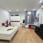 Bán 75m2 nhà 5 tầng khu đấu giá Giang Biên, Phúc Lợi - Sát Trường Học, Chợ - Thích Hợp VĂN PHÒNG/CÔNG TY - Sổ Đỏ CC