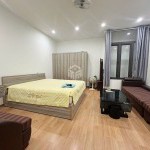 Bán 75m2 nhà 5 tầng khu đấu giá Giang Biên, Phúc Lợi - Sát Trường Học, Chợ - Thích Hợp VĂN PHÒNG/CÔNG TY - Sổ Đỏ CC