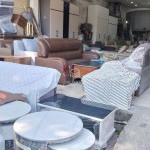 Bán đất mặt phố kinh doanh giá chỉ ngang đất TĐC - 68,7m2 Phố Ngô Gia Tự, sau có đường 3m