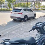 Bán đất mặt phố kinh doanh giá chỉ ngang đất TĐC - 68,7m2 Phố Ngô Gia Tự, sau có đường 3m