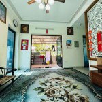 Bán giúp anh trai 64m2 nhà 3 tầng tại TDP Chính Trung, xã Gia Lâm. Cách 40m ra Phố Ngô Xuân Quảng