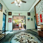 Bán giúp anh trai 64m2 nhà 3 tầng tại TDP Chính Trung, xã Gia Lâm. Cách 40m ra Phố Ngô Xuân Quảng