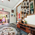 Bán giúp anh trai 64m2 nhà 3 tầng tại TDP Chính Trung, xã Gia Lâm. Cách 40m ra Phố Ngô Xuân Quảng