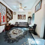 Bán giúp anh trai 64m2 nhà 3 tầng tại TDP Chính Trung, xã Gia Lâm. Cách 40m ra Phố Ngô Xuân Quảng