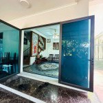 Bán giúp anh trai 64m2 nhà 3 tầng tại TDP Chính Trung, xã Gia Lâm. Cách 40m ra Phố Ngô Xuân Quảng