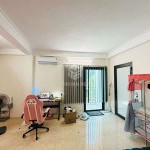 Bán giúp anh trai 64m2 nhà 3 tầng tại TDP Chính Trung, xã Gia Lâm. Cách 40m ra Phố Ngô Xuân Quảng