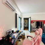 Bán giúp anh trai 64m2 nhà 3 tầng tại TDP Chính Trung, xã Gia Lâm. Cách 40m ra Phố Ngô Xuân Quảng