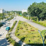 Bán giúp anh trai 64m2 nhà 3 tầng tại TDP Chính Trung, xã Gia Lâm. Cách 40m ra Phố Ngô Xuân Quảng