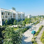 Bán giúp anh trai 64m2 nhà 3 tầng tại TDP Chính Trung, xã Gia Lâm. Cách 40m ra Phố Ngô Xuân Quảng