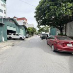 Bán lô góc Kinh Doanh 136m2 KĐT 31ha Trâu Quỳ - Mặt tiền rộng 23m, gần trung tâm hành chính Gia Lâm