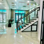 Cần bán 125m2 Nhà 3 Tầng Trung Dương - Gia Lâm. Cách Vin chưa đến 500m, ô tô vào nhà, sổ đỏ sẵn sàn