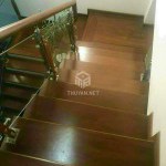 Cần bán 125m2 Nhà 3 Tầng Trung Dương - Gia Lâm. Cách Vin chưa đến 500m, ô tô vào nhà, sổ đỏ sẵn sàn