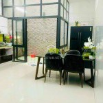 Cần bán 125m2 Nhà 3 Tầng Trung Dương - Gia Lâm. Cách Vin chưa đến 500m, ô tô vào nhà, sổ đỏ sẵn sàn