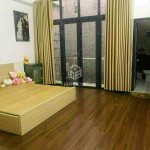 Cần bán 125m2 Nhà 3 Tầng Trung Dương - Gia Lâm. Cách Vin chưa đến 500m, ô tô vào nhà, sổ đỏ sẵn sàn