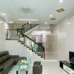 Cần bán 125m2 Nhà 3 Tầng Trung Dương - Gia Lâm. Cách Vin chưa đến 500m, ô tô vào nhà, sổ đỏ sẵn sàn