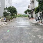 Cần bán 200m2 lô góc nhà 3 tầng TĐC Đông Dư, Bát Tràng. Hạ tầng đẹp, đầu tư sinh lời ngay