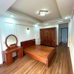 Cần bán 31m2 nhà 4 tầng Kiên Thành, Gia Lâm. Cách 30m ra đường ô tô tránh, gần KĐT Vin Ocean Park 1