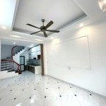 Cần bán 31m2 nhà 4 tầng Kiên Thành, Gia Lâm. Cách 30m ra đường ô tô tránh, gần KĐT Vin Ocean Park 1